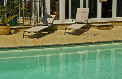 Amazing Country Escapes - Evanslea By The River - Accommodation in Bendigo 3