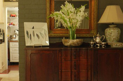 Amazing Country Escapes - Evanslea By The River - Accommodation in Bendigo 5