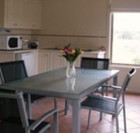 Burns B and B and Yabby Farm - Accommodation in Bendigo