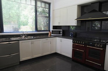Belle La Rue - Accommodation in Bendigo 1