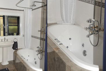 Belle La Rue - Accommodation in Bendigo 3