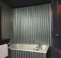 Black Sheep Inn - Accommodation in Bendigo