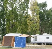 Canobolas Caravan Park - Accommodation in Bendigo