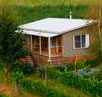Borrodell Vineyard - Accommodation - Accommodation in Bendigo