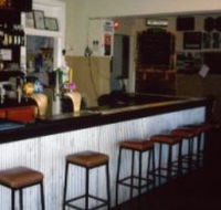 Club House Hotel Peak Hill - Accommodation in Bendigo