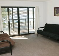 Chifley Dam Cabins - Accommodation in Bendigo