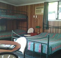 BIG4 Cane Village Holiday Park - Accommodation in Bendigo