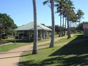 Koola Beach Apartments Bargara - Accommodation in Bendigo 3