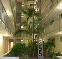 The Point Resort Bargara - Accommodation in Bendigo