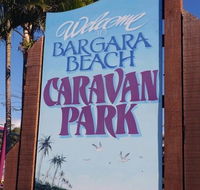 Bargara Beach Caravan Park - Accommodation in Bendigo