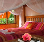 1770 Beach Shacks - Accommodation in Bendigo