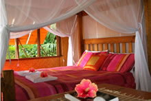 1770 Beach Shacks - Accommodation in Bendigo 0