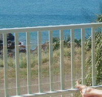 Seascape Holiday Home - Accommodation in Bendigo