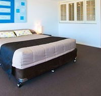 Beaches On Lammermoor Apartments - Accommodation in Bendigo
