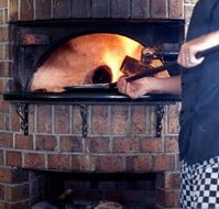Rosslyn Bay Resort - Accommodation in Bendigo