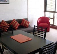 Como Holiday Apartments and Tropical Nites Motel - Accommodation in Bendigo