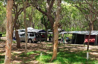 Cathedrals On Fraser - Accommodation in Bendigo 1