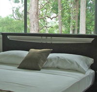 Fraser Island Waiuta Retreat - Accommodation in Bendigo