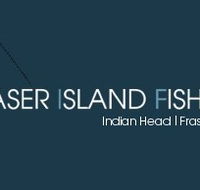 Fraser Island Fishing Units - Accommodation in Bendigo