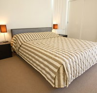 Agnes Water Beach Club - Accommodation in Bendigo