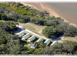 Book Deepwater Accommodation Vacations Accommodation in Bendigo Accommodation in Bendigo
