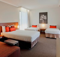 Ibis Styles Mt Isa Verona - Accommodation in Bendigo