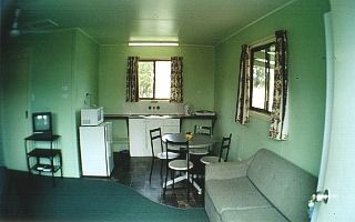 Glen Aplin QLD Accommodation in Bendigo