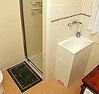 Rovers Rest Guesthouse and Studio Units - Accommodation in Bendigo