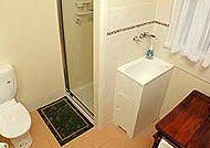 Rovers Rest Guesthouse And Studio Units - Accommodation in Bendigo 0