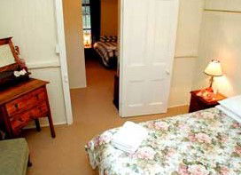 Rovers Rest Guesthouse And Studio Units - Accommodation in Bendigo 3