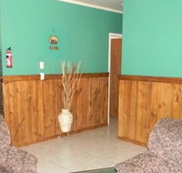 Murray Gardens Country Cottages and Motel - Accommodation in Bendigo