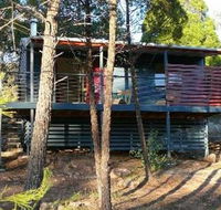 31therocks - Accommodation in Bendigo