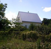 Briar Rose Cottages - Accommodation in Bendigo