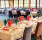 Happy Valley Retreat - Accommodation in Bendigo