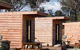 Sommerville Valley Tourist Park - thumb 2