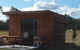 Sommerville Valley Tourist Park - thumb 3