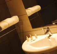 Alure Boutique Villas - Accommodation in Bendigo