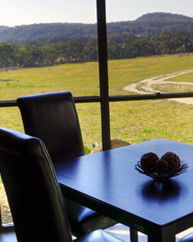 Alure Boutique Villas - Accommodation in Bendigo 1