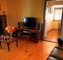 Apple Blossom Cottage - Accommodation in Bendigo