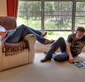 Diamondvale Bed and Breakfast Cottages - Accommodation in Bendigo