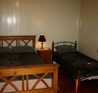 Connor House - Accommodation in Bendigo