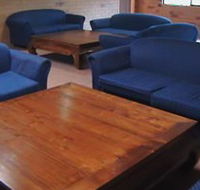 Stanthorpe Top of the Town Tourist Park - Accommodation in Bendigo