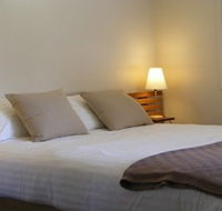 Mallow Cottage - Accommodation in Bendigo
