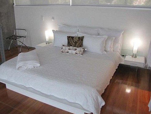 Obum Obum QLD Accommodation in Bendigo