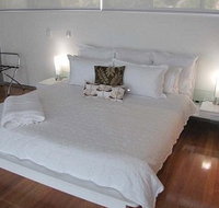 The Bunyip Scenic Rim Resort - Accommodation in Bendigo