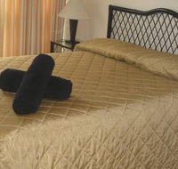 Fairthorpe Apartments - Accommodation in Bendigo