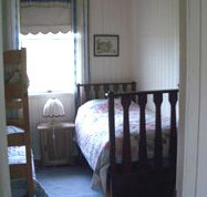 Cedar Glen Farmstay - Accommodation in Bendigo