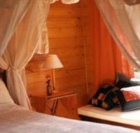 Worendo Cottages - Accommodation in Bendigo