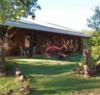 Twilight Grove Farm Bed and Breakfast  - Accommodation in Bendigo