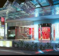 Emporium Hotel - Accommodation in Bendigo